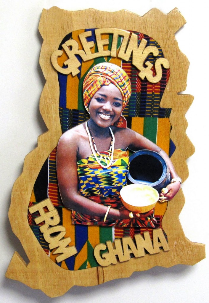 Article : Bon à savoir avant de venir au Ghana (2ème partie)