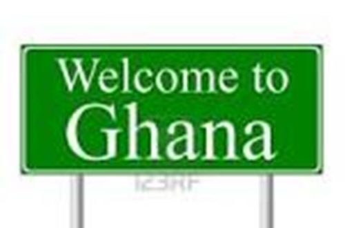 Article : Bon à savoir avant de venir au Ghana (1ère partie)