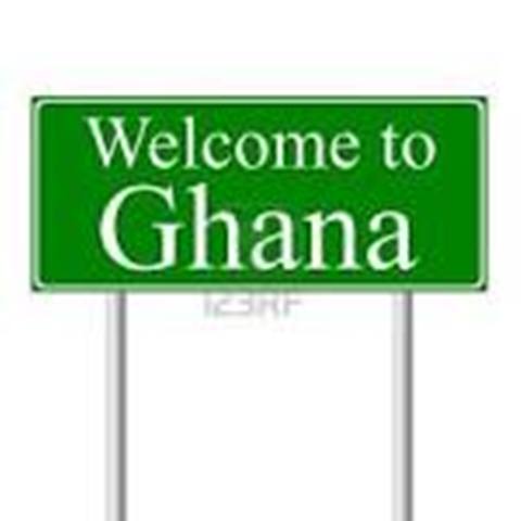 Article : Bon à savoir avant de venir au Ghana (1ère partie)