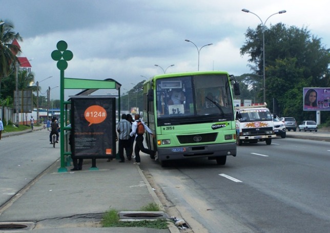 Article : Lettre ouverte à la Sotra : n’obstruez pas la route de l’émergence !