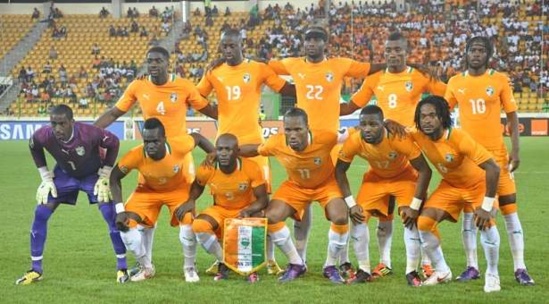 Article : Les Eléphants ? Mélissa ? Mes invitées ? Qui Pleurer?