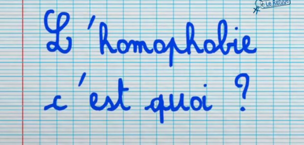 Article : COMMENT JE ME SUIS RETROUVÉ FACE À UN GAY À L’HÔTEL -Fin