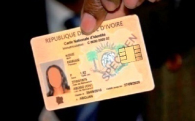 Article : Débat sur la Carte Nationale d’Identité en Côte d’Ivoire: Mon point de vue